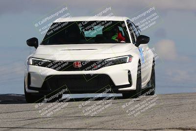 media/Mar-31-2024-Speed Ventures (Sun) [[a3b2bf813d]]/Purple/Session 2 (Grapevine)/